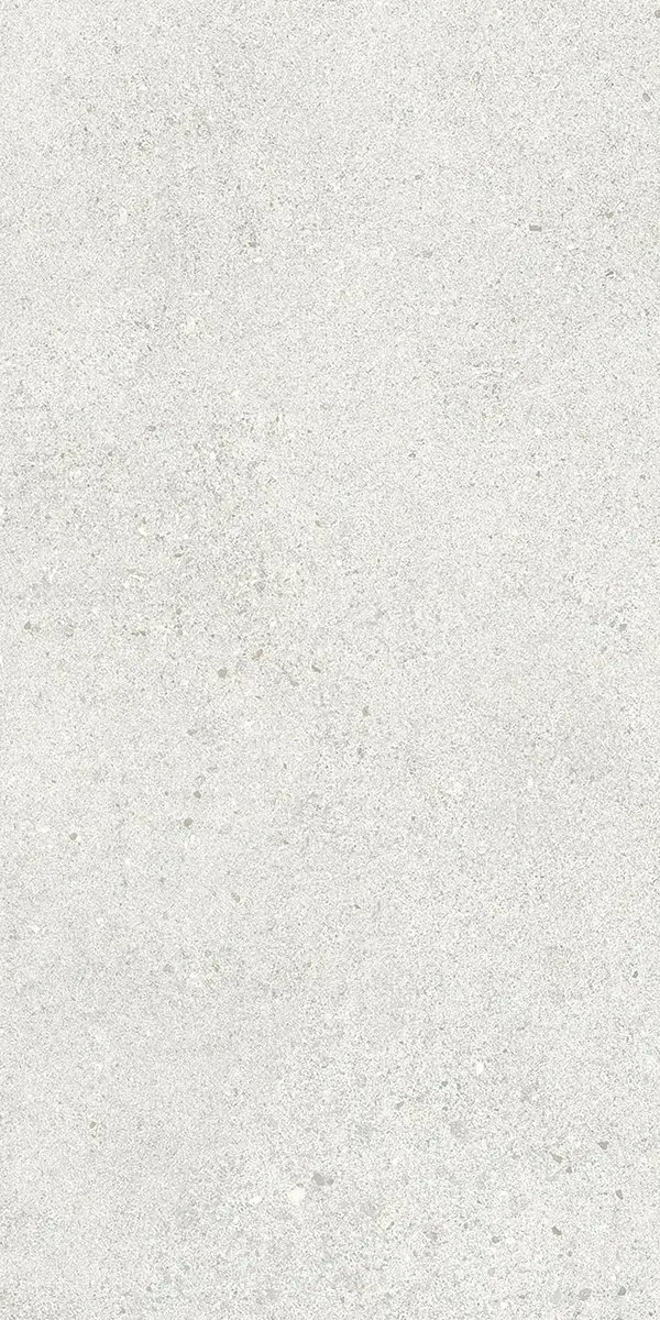 Керамогранит Octavia Bone, 30×60 см, 9 мм, матовая