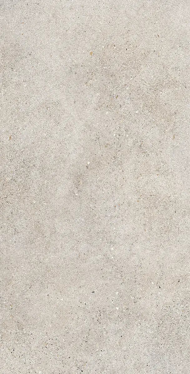 Керамогранит Octavia Bone, 30×60 см, 9 мм, матовая, фото 20