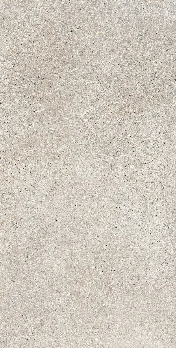 Керамогранит Octavia Bone, 30×60 см, 9 мм, матовая, фото 21