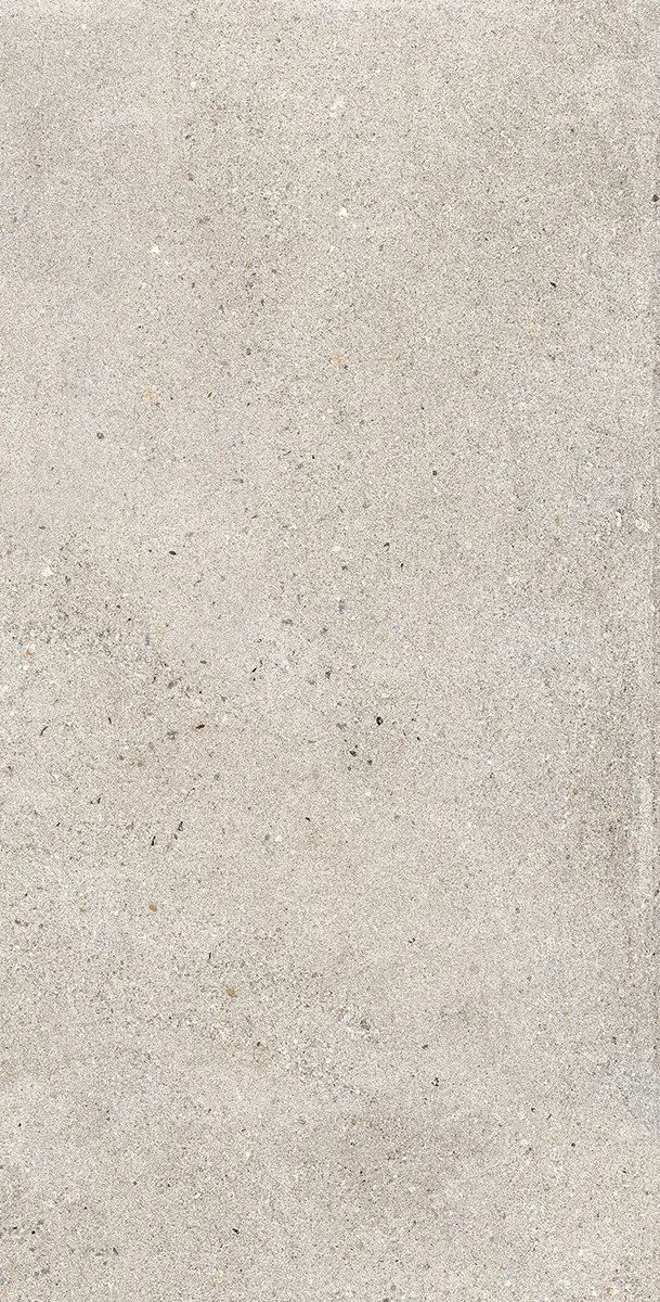 Керамогранит Octavia Bone, 30×60 см, 9 мм, матовая, фото 22