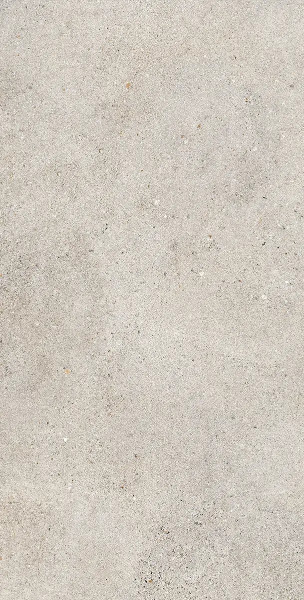 Керамогранит Octavia Bone, 30×60 см, 9 мм, матовая, фото 23