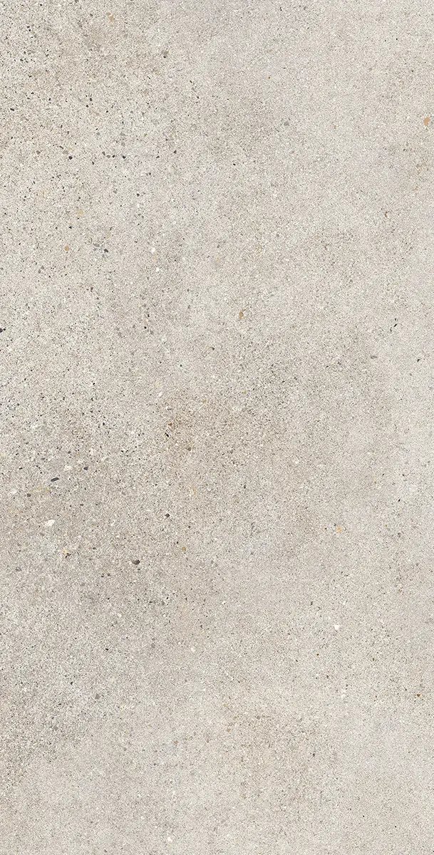 Керамогранит Octavia Bone, 30×60 см, 9 мм, матовая, фото 24