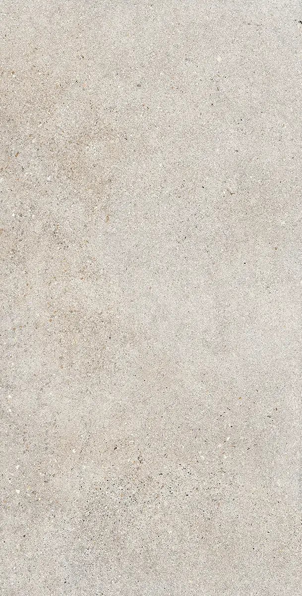 Керамогранит Octavia Bone, 30×60 см, 9 мм, матовая, фото 3