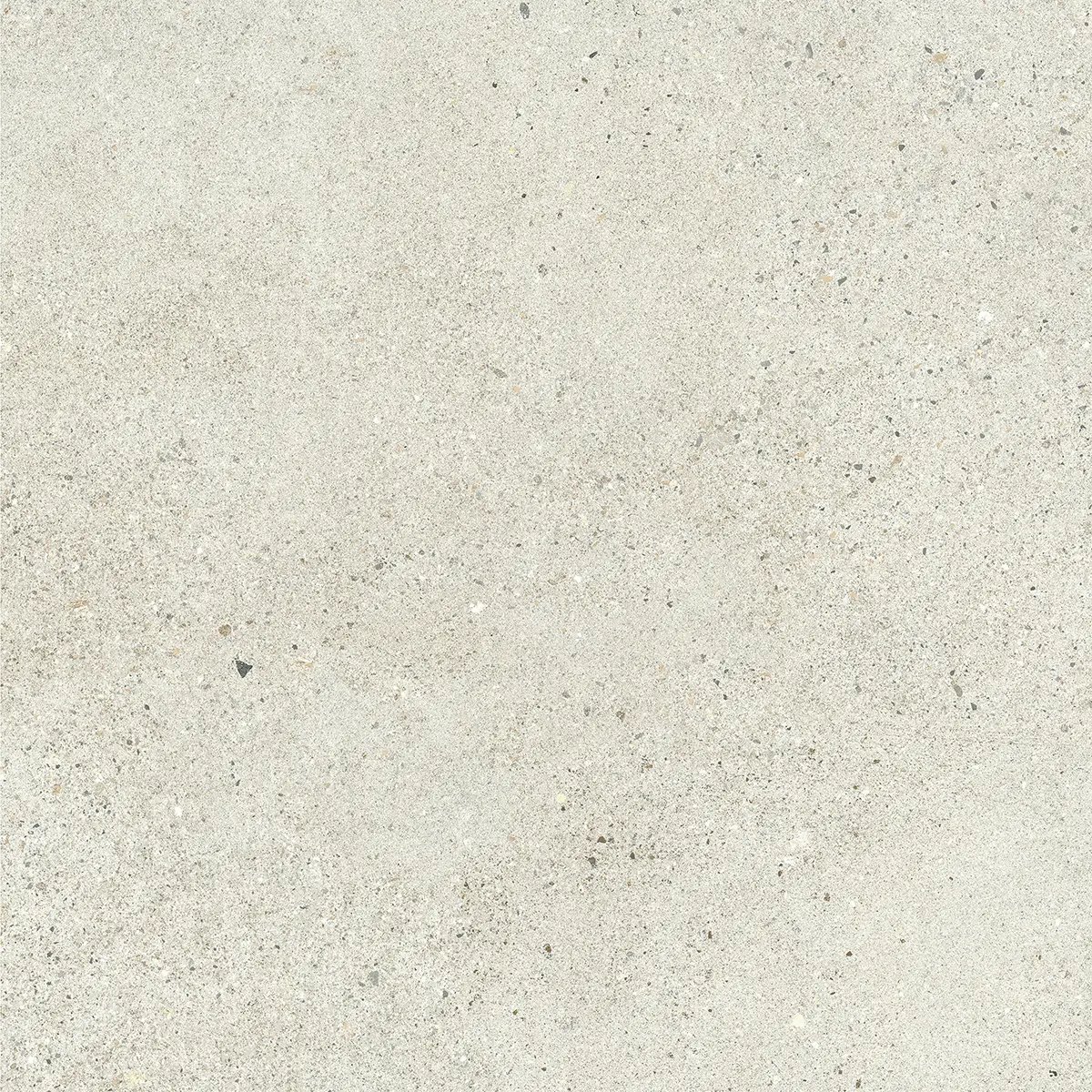 Керамогранит Octavia Bone, 30×60 см, 9 мм, матовая, фото 15