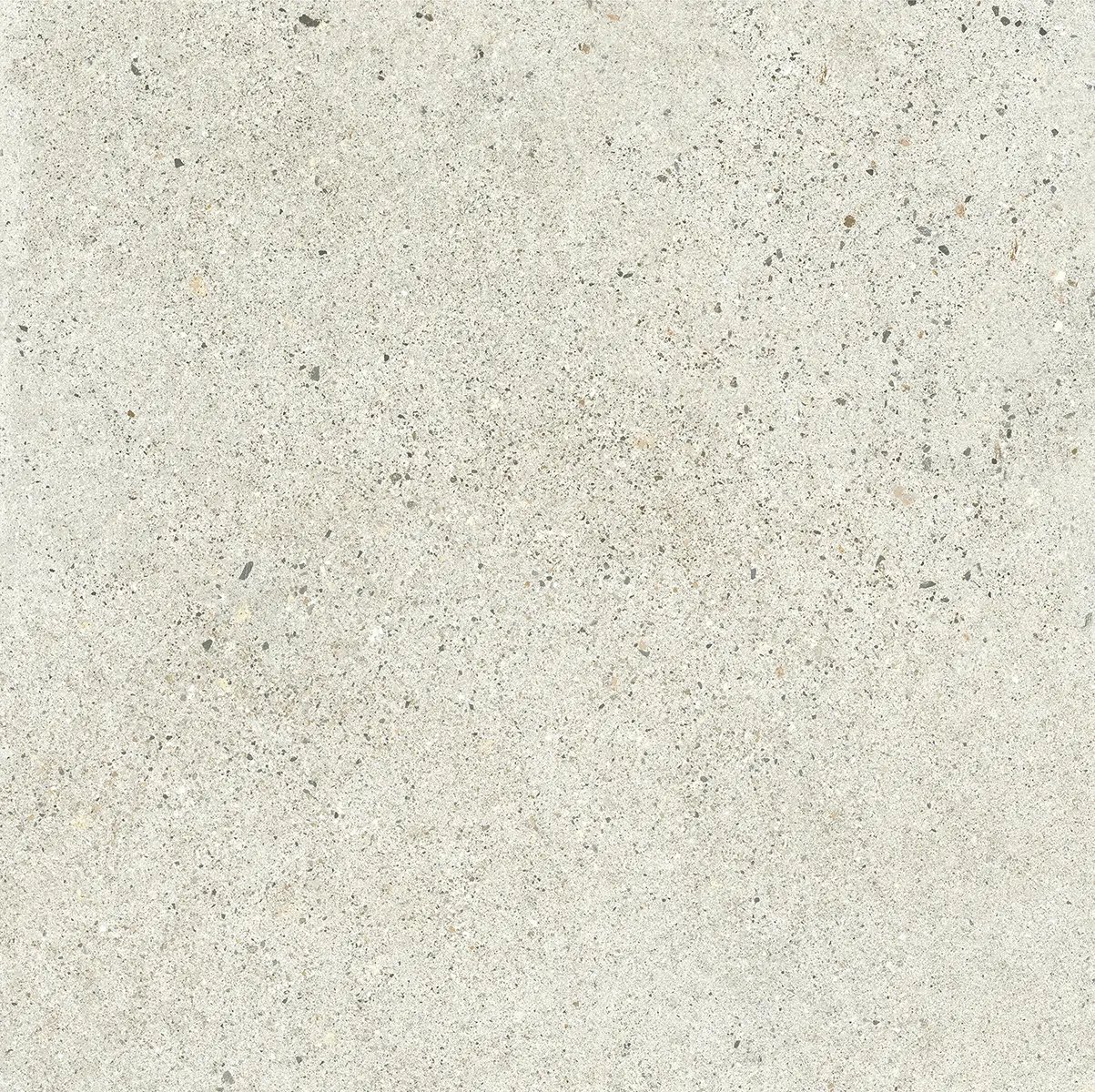 Керамогранит Octavia Bone, 30×60 см, 9 мм, матовая, фото 16