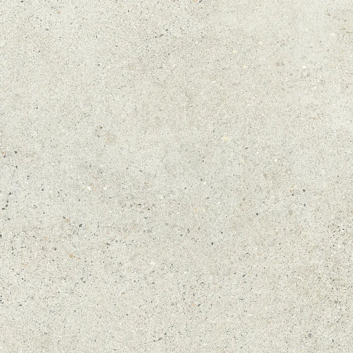 Керамогранит Octavia Bone, 30×60 см, 9 мм, матовая, фото 17