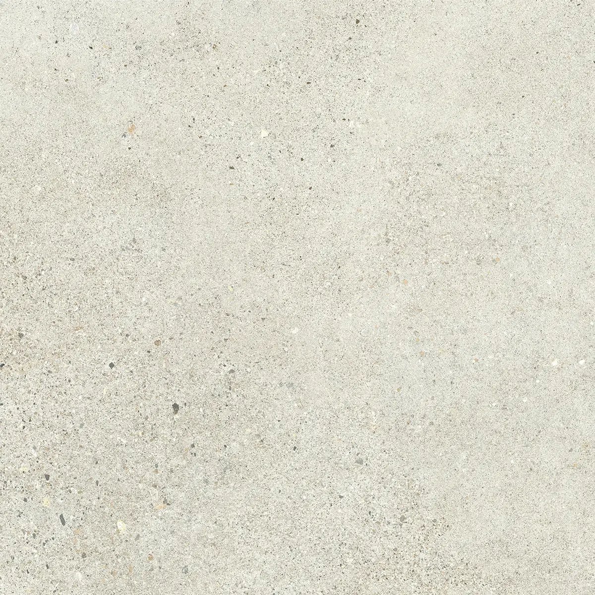 Керамогранит Octavia Bone, 30×60 см, 9 мм, матовая, фото 18