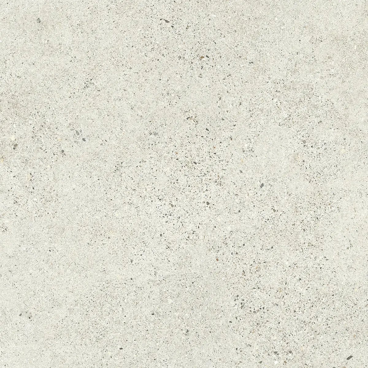 Керамогранит Octavia Bone, 30×60 см, 9 мм, матовая, фото 19