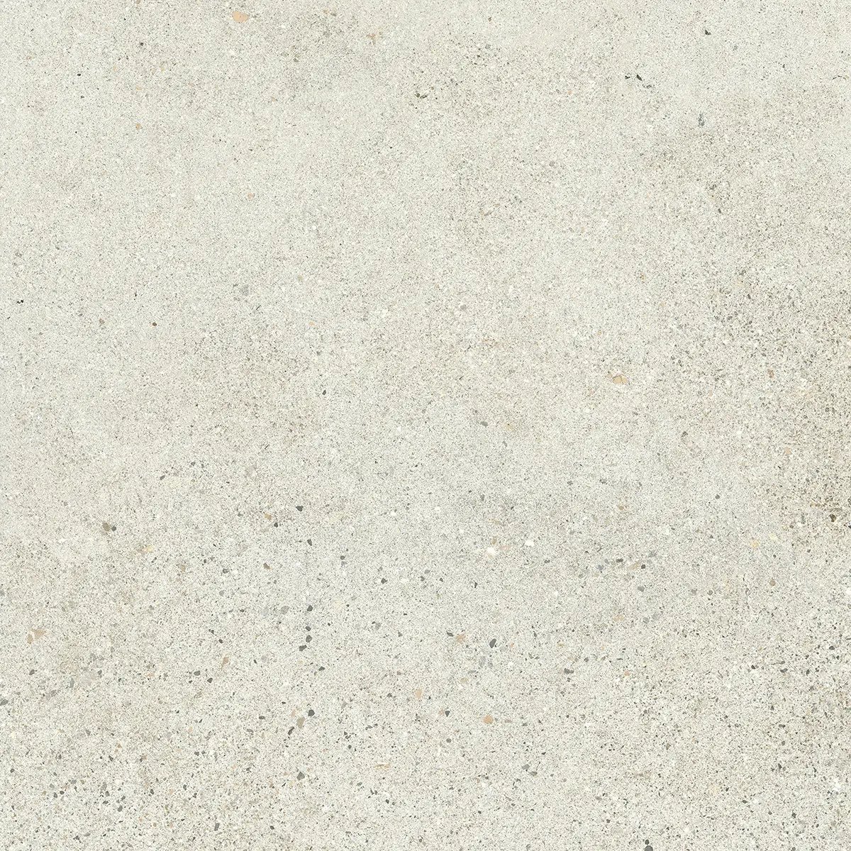 Керамогранит Octavia Bone, 30×60 см, 9 мм, матовая, фото 2