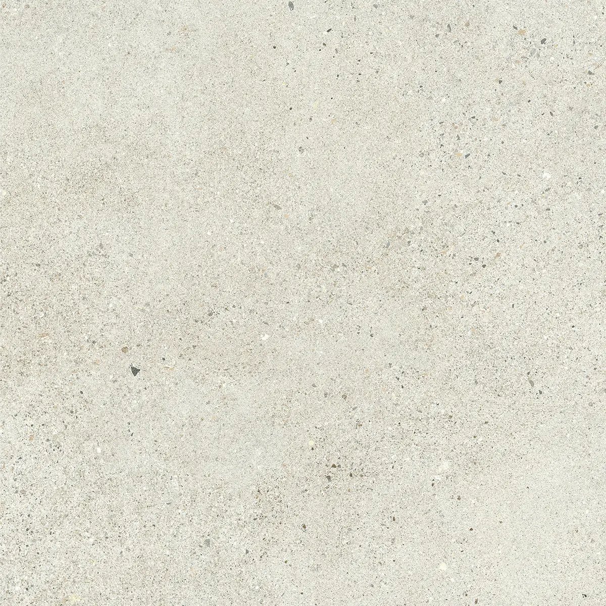 Керамогранит Octavia Bone, 30×60 см, 9 мм, матовая, фото 43