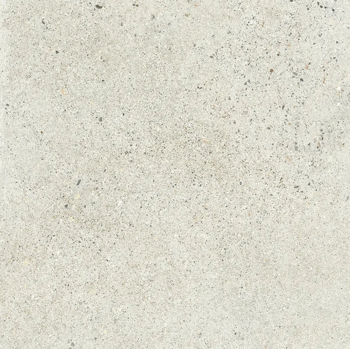 Керамогранит Octavia Bone, 30×60 см, 9 мм, матовая, фото 44
