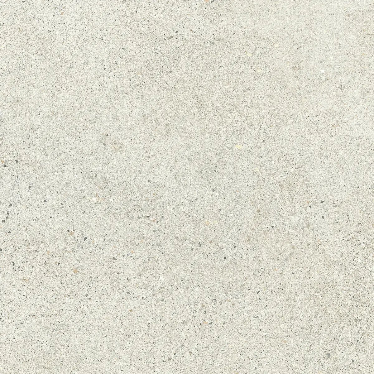Керамогранит Octavia Bone, 30×60 см, 9 мм, матовая, фото 45