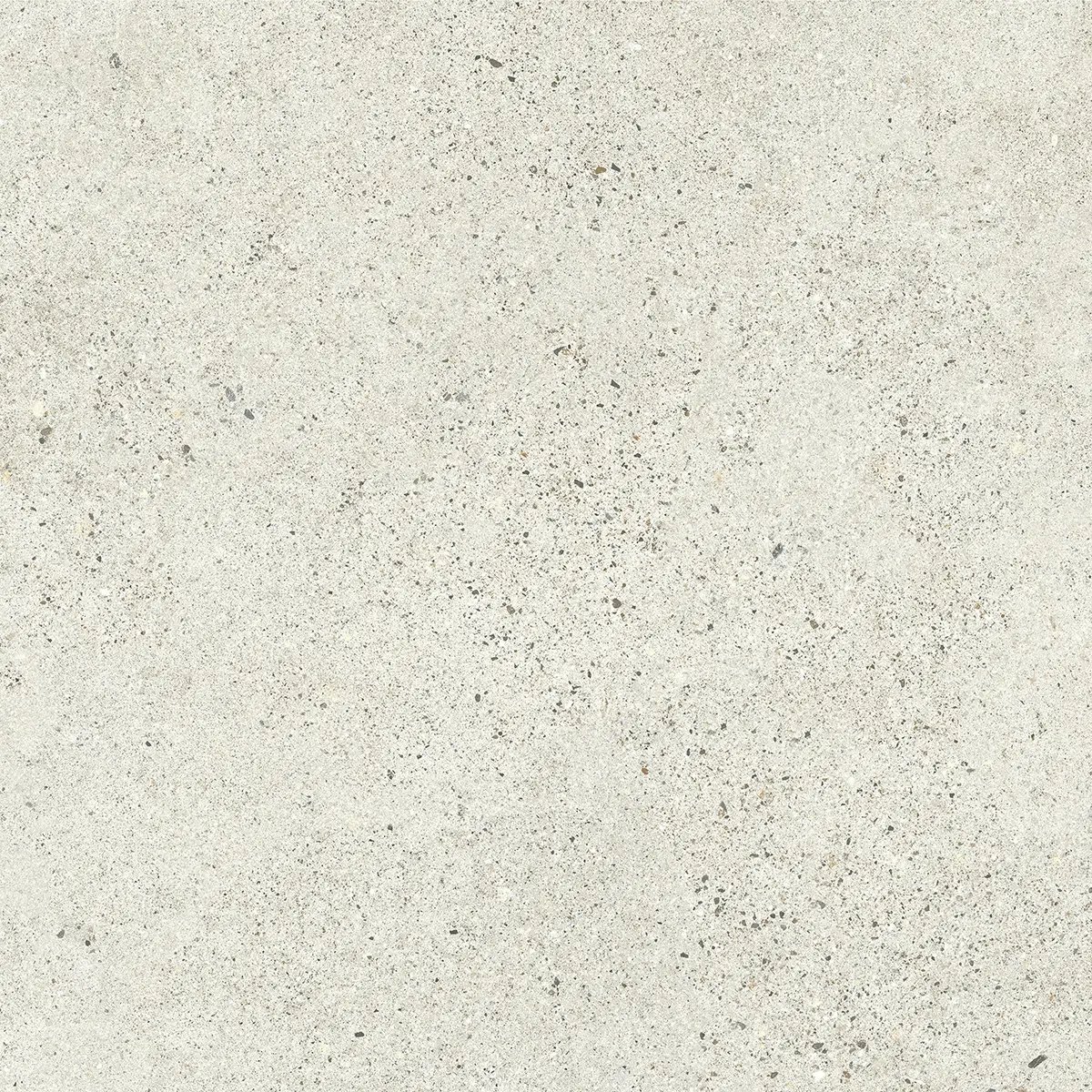 Керамогранит Octavia Bone, 30×60 см, 9 мм, матовая, фото 47
