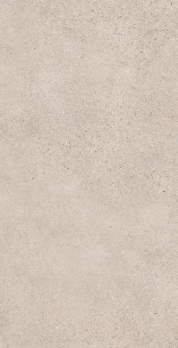 Керамогранит Octavia Bone, 30×60 см, 9 мм, матовая, фото 33