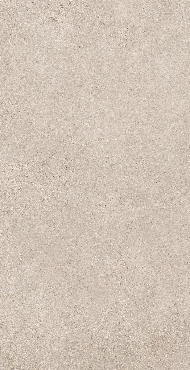 Керамогранит Octavia Bone, 30×60 см, 9 мм, матовая, фото 34