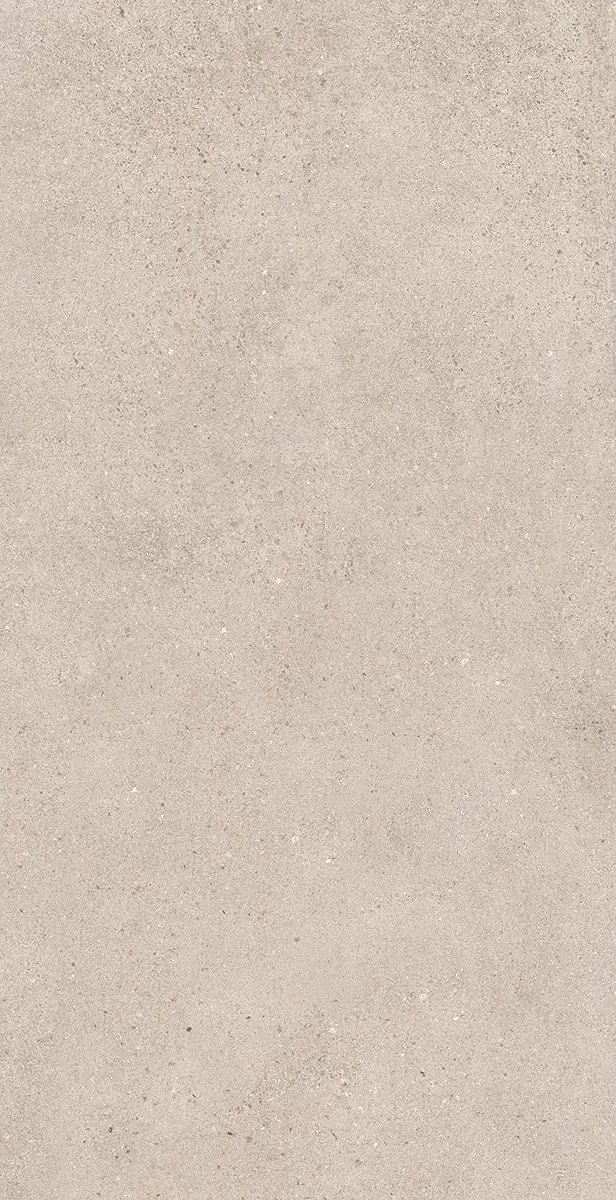 Керамогранит Octavia Bone, 30×60 см, 9 мм, матовая, фото 35