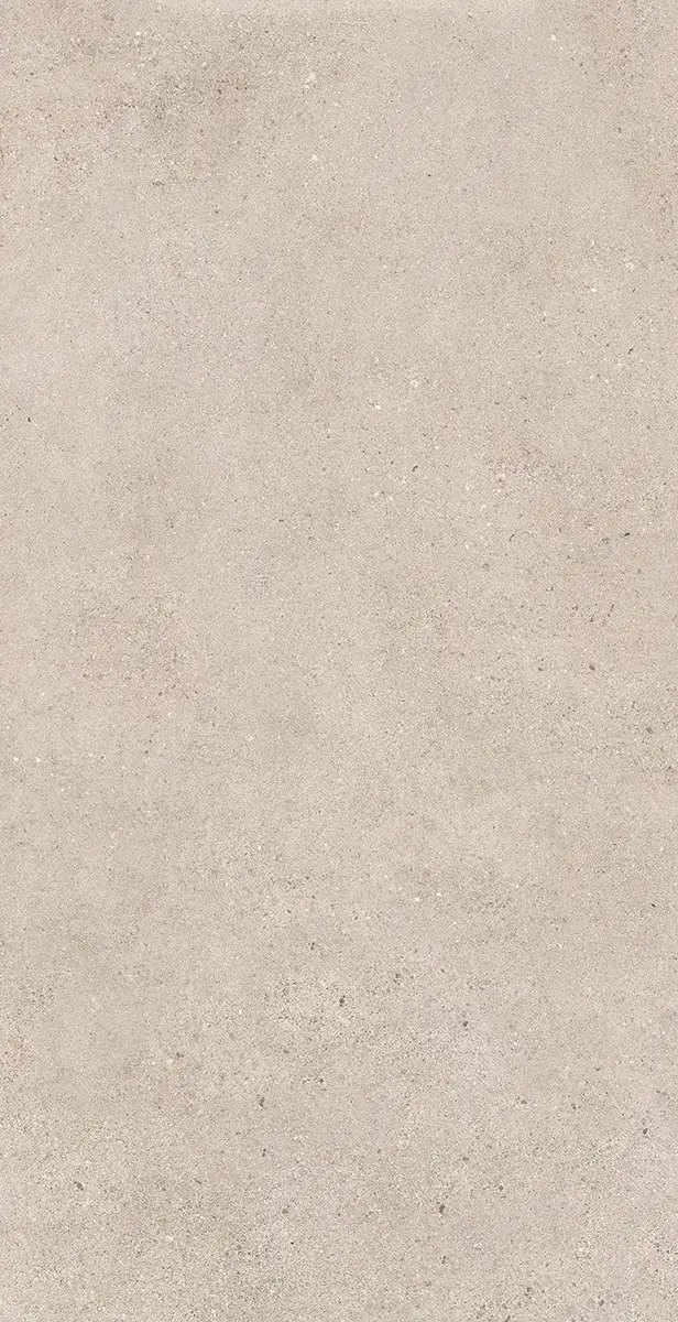Керамогранит Octavia Bone, 30×60 см, 9 мм, матовая, фото 36