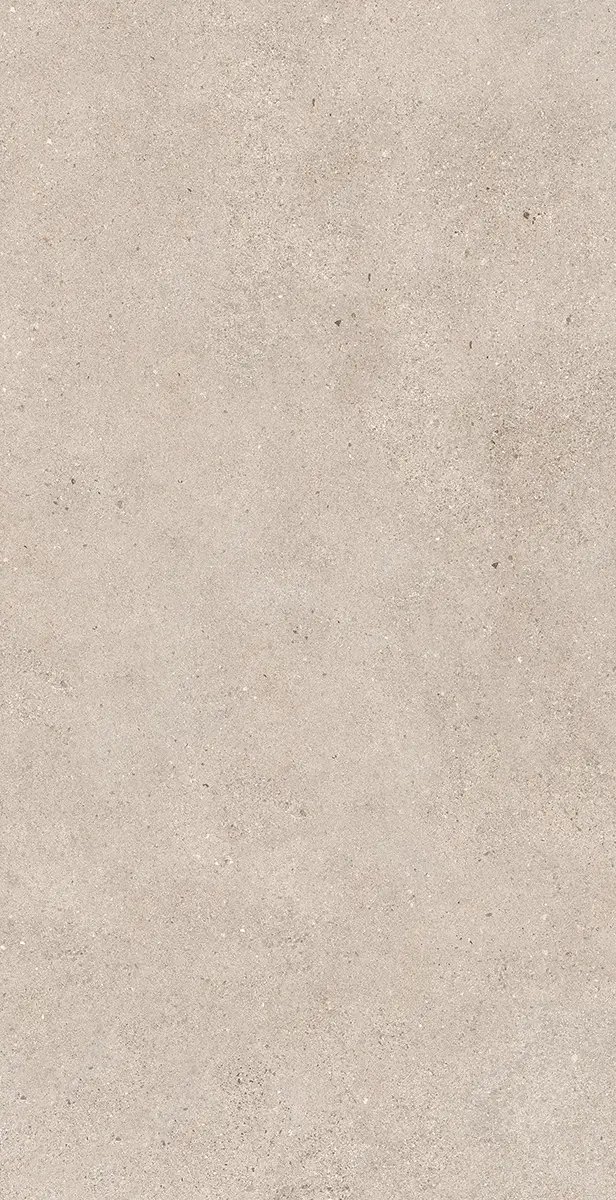 Керамогранит Octavia Bone, 30×60 см, 9 мм, матовая, фото 37