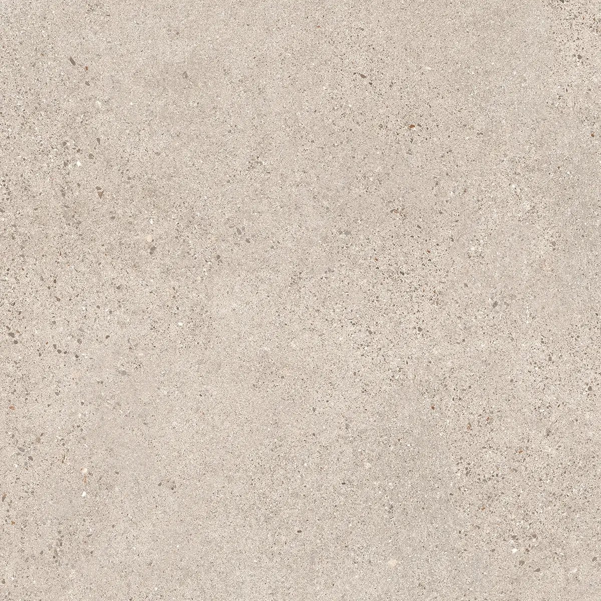 Керамогранит Octavia Bone, 30×60 см, 9 мм, матовая, фото 48