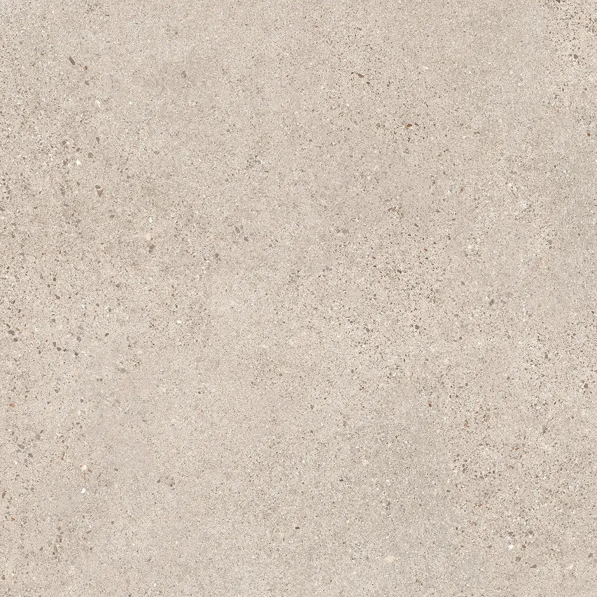 Керамогранит Octavia Bone, 30×60 см, 9 мм, матовая, фото 29