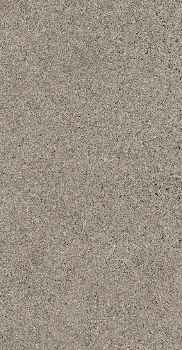 Керамогранит Octavia Grey, 30×60 см, 9 мм, матовая, фото 6