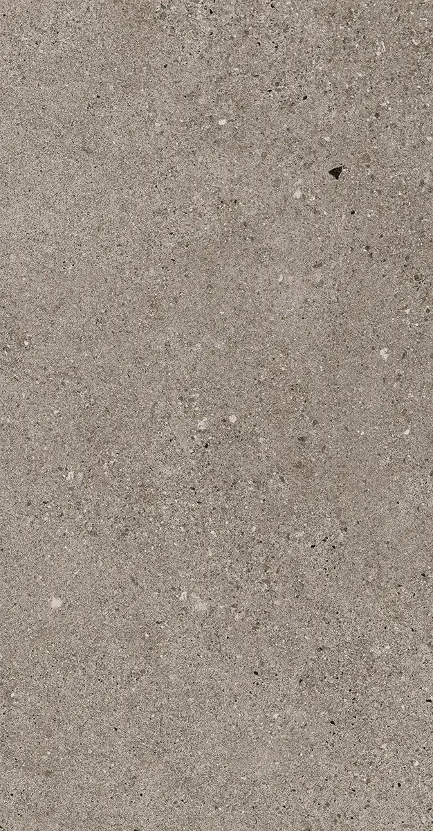 Керамогранит Octavia Grey, 30×60 см, 9 мм, матовая, фото 8