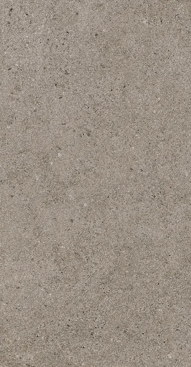 Керамогранит Octavia Grey, 30×60 см, 9 мм, матовая, фото 9