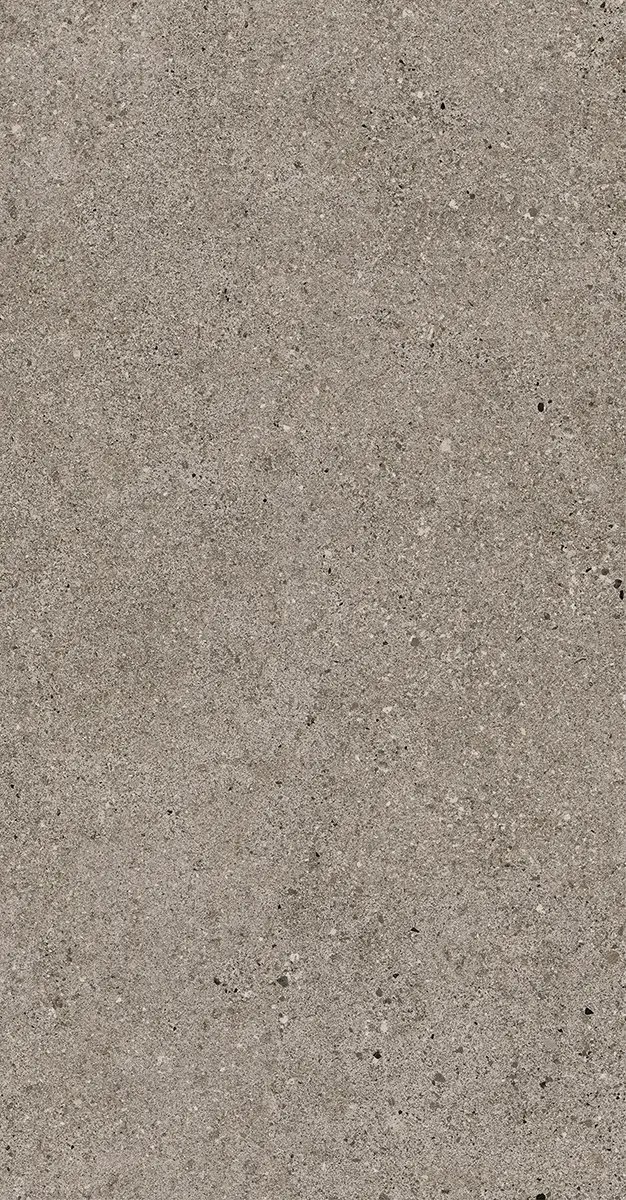 Керамогранит Octavia Grey, 30×60 см, 9 мм, матовая, фото 10