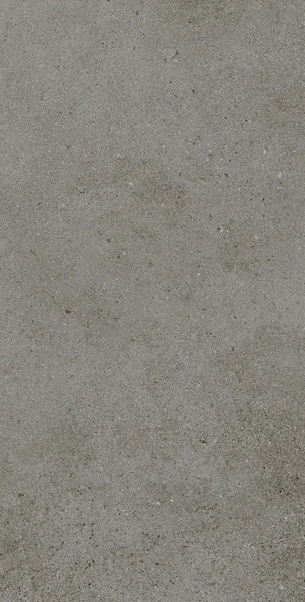 Керамогранит Octavia Grey, 30×60 см, 9 мм, матовая, фото 17