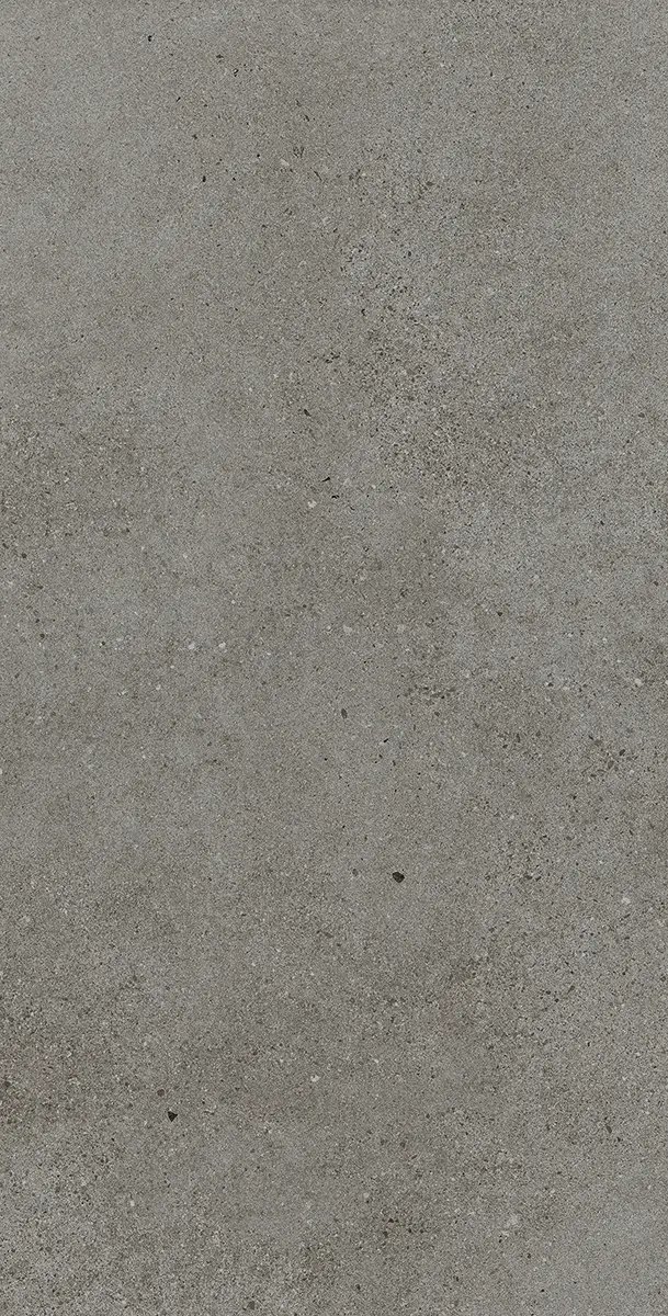Керамогранит Octavia Grey, 30×60 см, 9 мм, матовая, фото 19