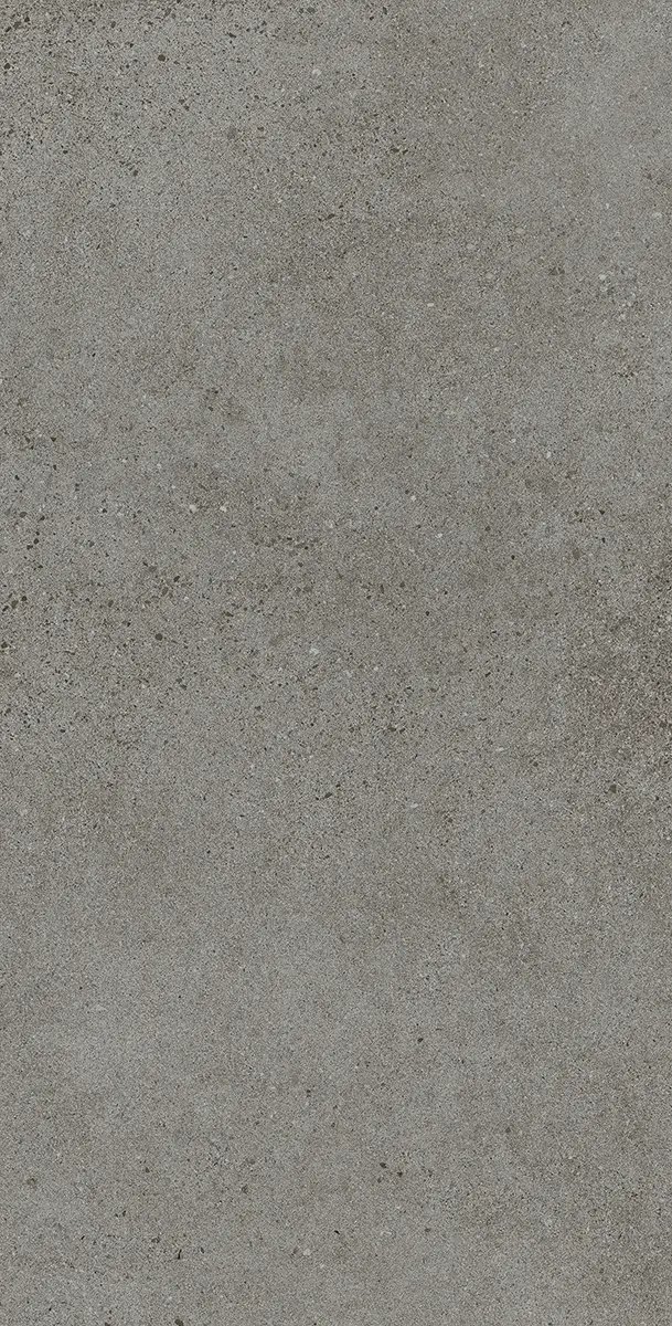 Керамогранит Octavia Grey, 30×60 см, 9 мм, матовая, фото 20