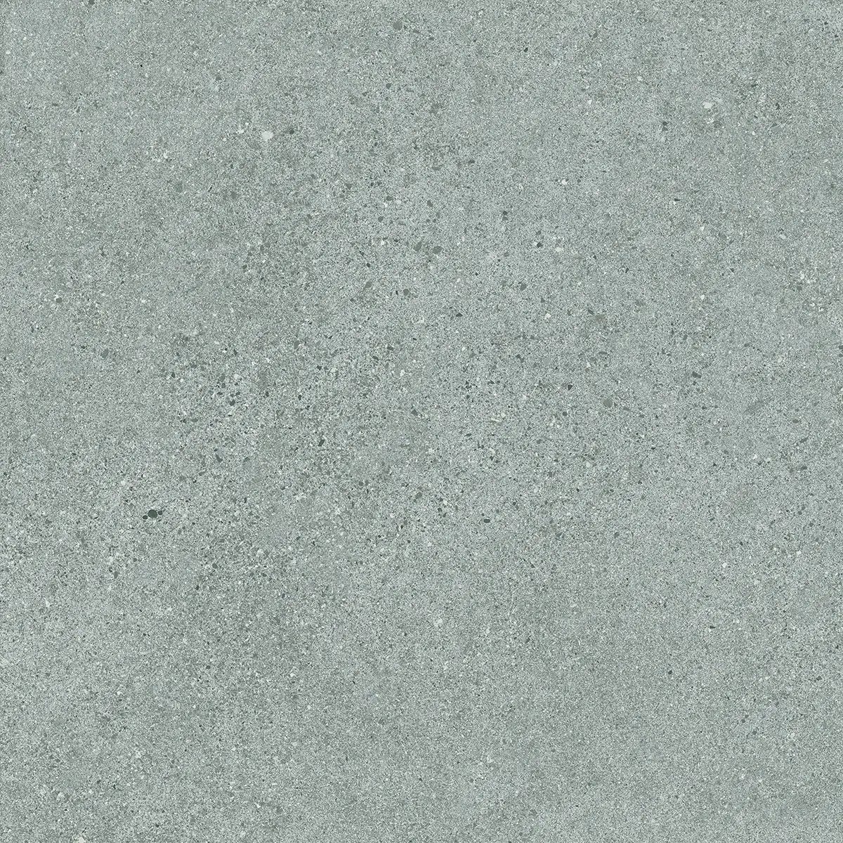 Керамогранит Octavia Grey, 30×60 см, 9 мм, матовая, фото 12
