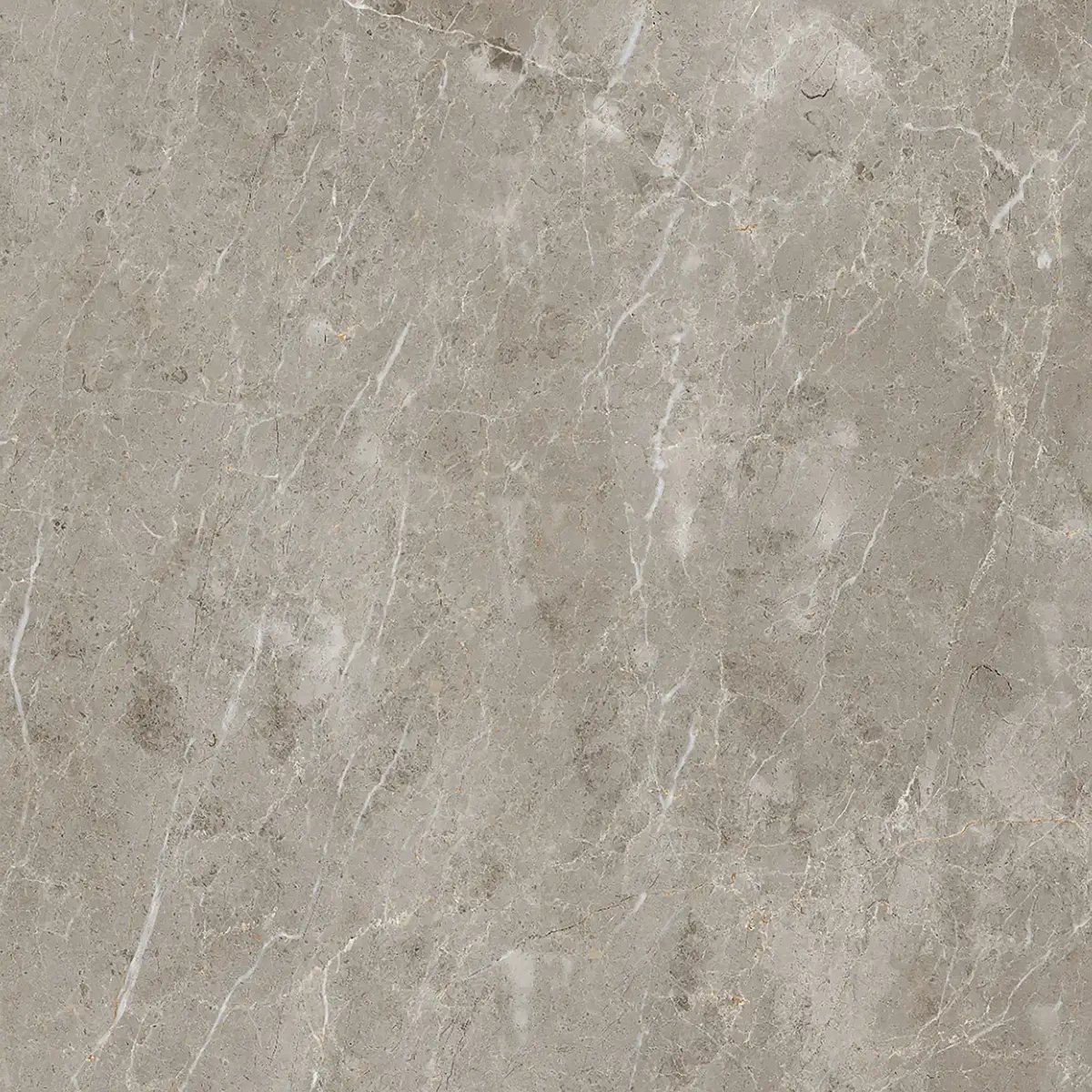 Керамогранит Olimpia Latte, 120×120 см, 8.5 мм, полированная (нано), фото 3