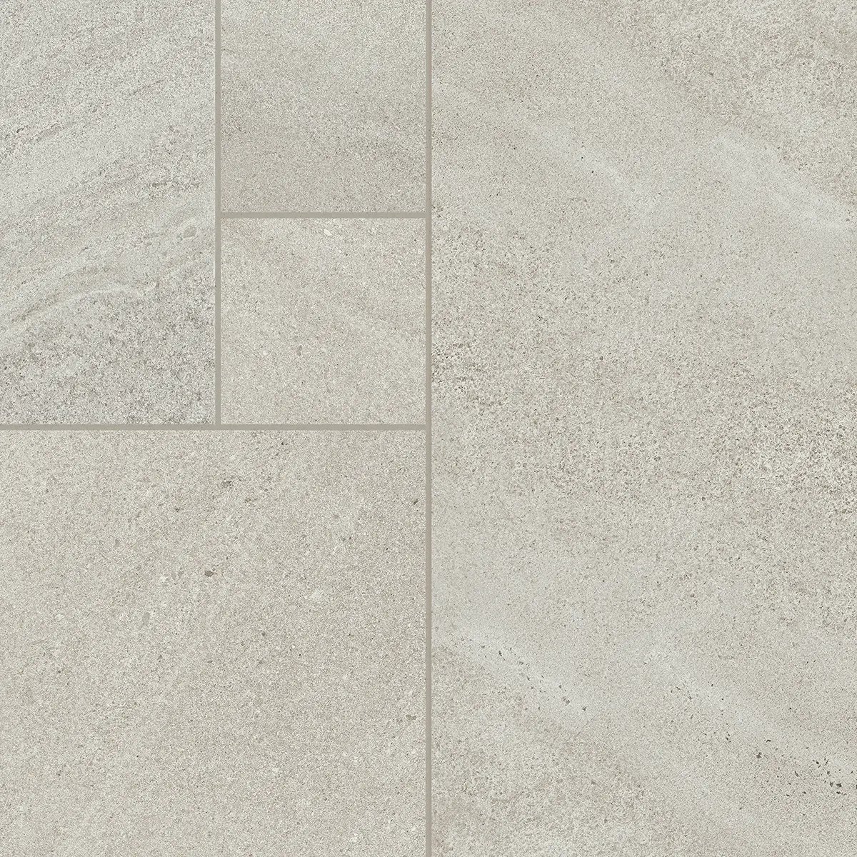 Керамогранит Olimpos Beige, 61×61 см, 8 мм, матовая, фото 2