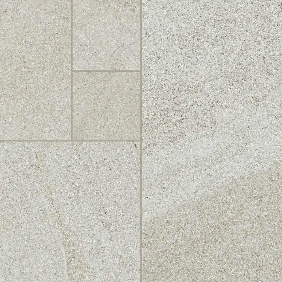 Керамогранит Olimpos Beige, 61×61 см, 8 мм, матовая, фото 4