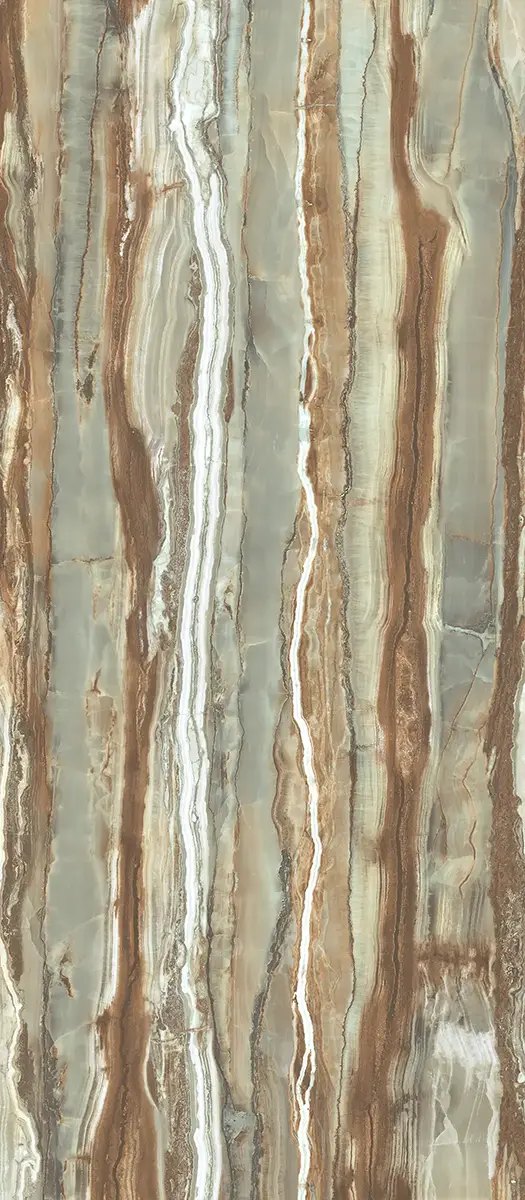 Керамогранит Olivera, 120×280 см, 6 мм, сатинированная (DF), фото 5