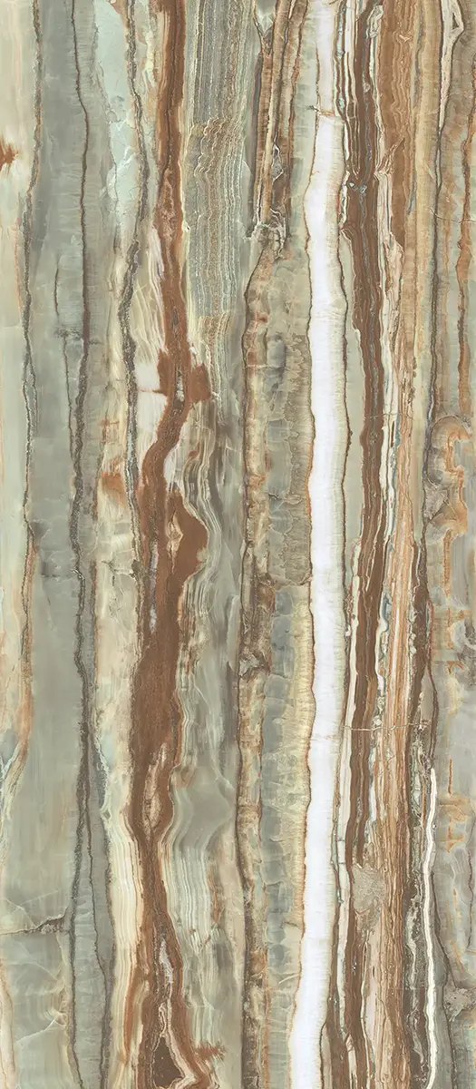 Керамогранит Olivera, 120×280 см, 6 мм, сатинированная (DF), фото 6