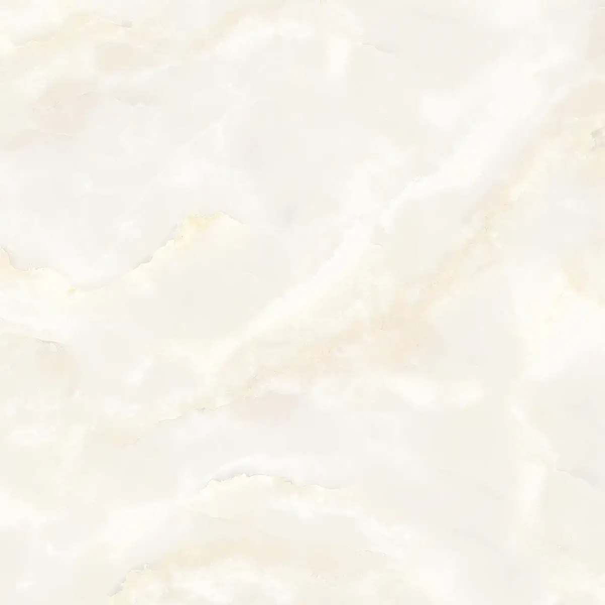 Керамогранит Onelya White, 60×60 см, 8 мм, полированная (нано), фото 4