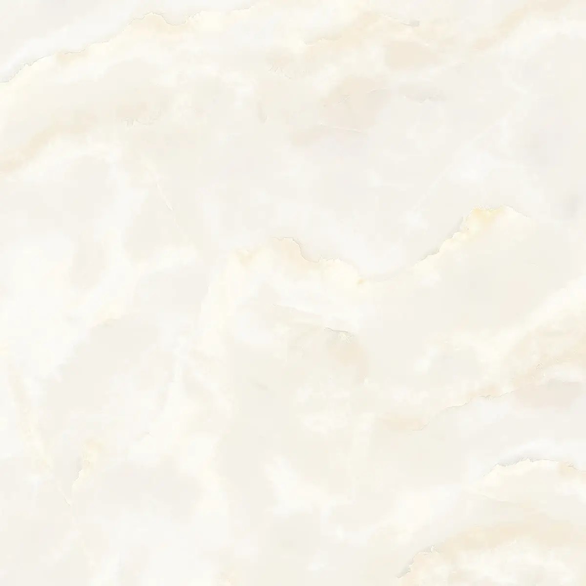 Керамогранит Onelya White, 60×60 см, 8 мм, полированная (нано), фото 6