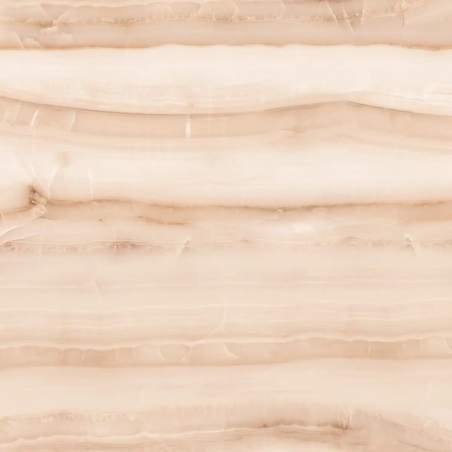Opal Bone, фото 2