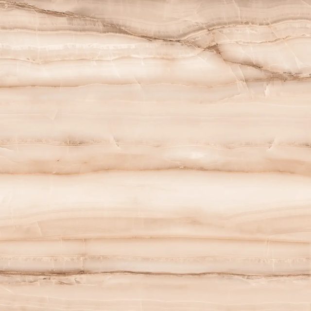 Opal Bone, фото 3