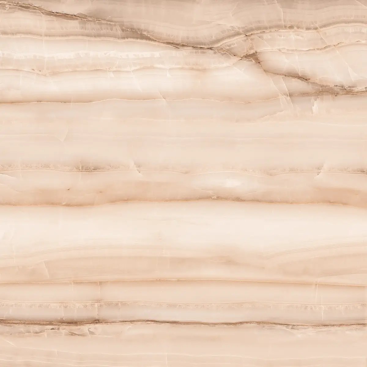 Керамогранит Opal Bone, 60×120 см, 8 мм, полированная (нано), фото 9