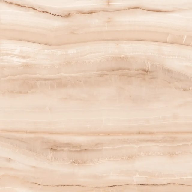 Opal Bone, фото 4