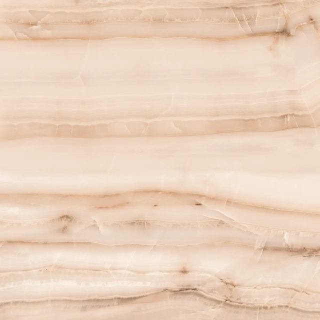 Opal Bone, фото 5