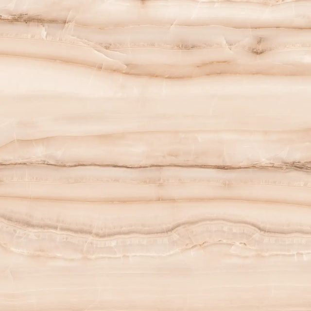 Opal Bone, фото 6