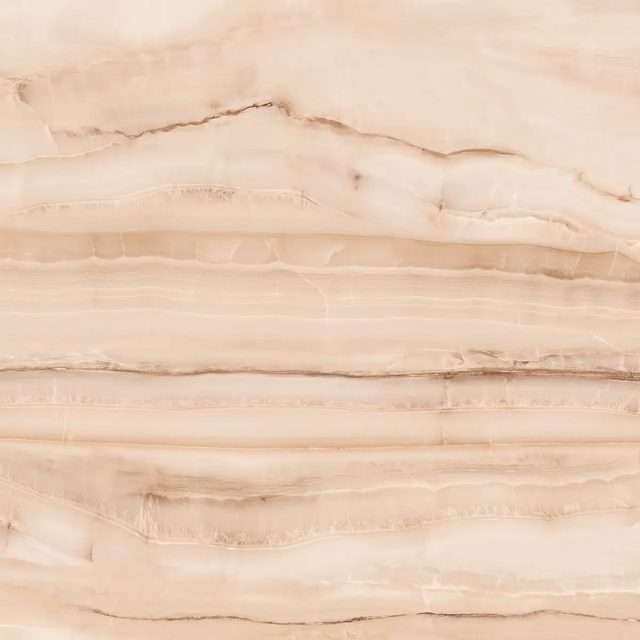 Opal Bone