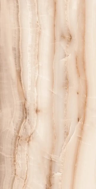 Opal Bone, фото 2