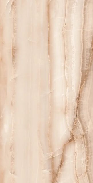 Opal Bone, фото 3