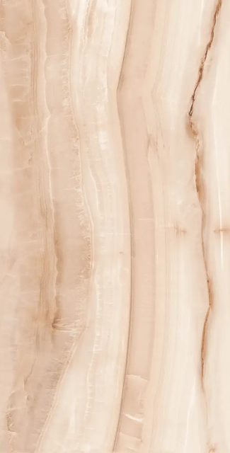 Opal Bone, фото 6