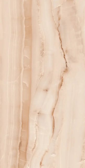 Opal Bone